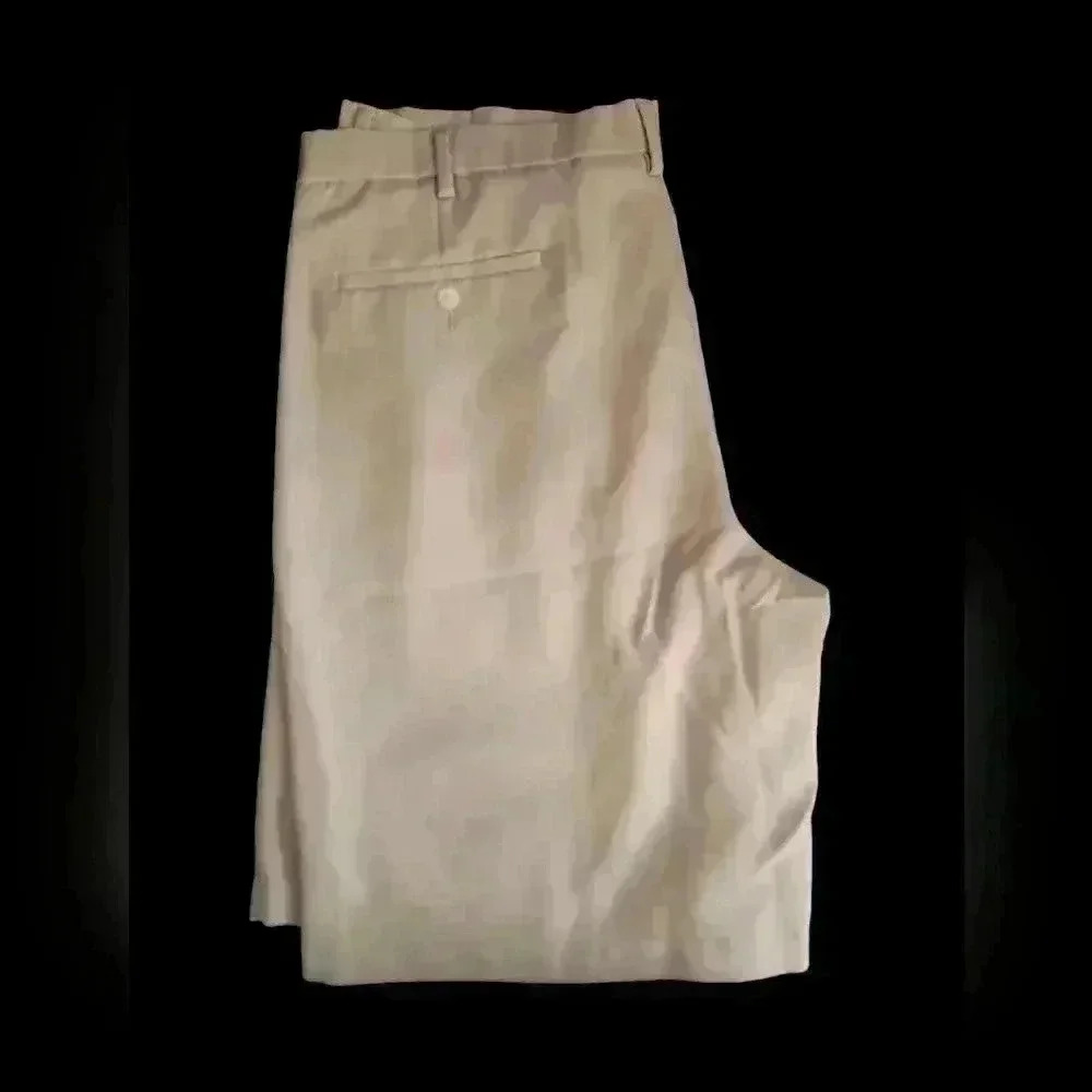 Men's Ben Hogan Performance Golf Shorts Size 38 - Picture 2 of 4